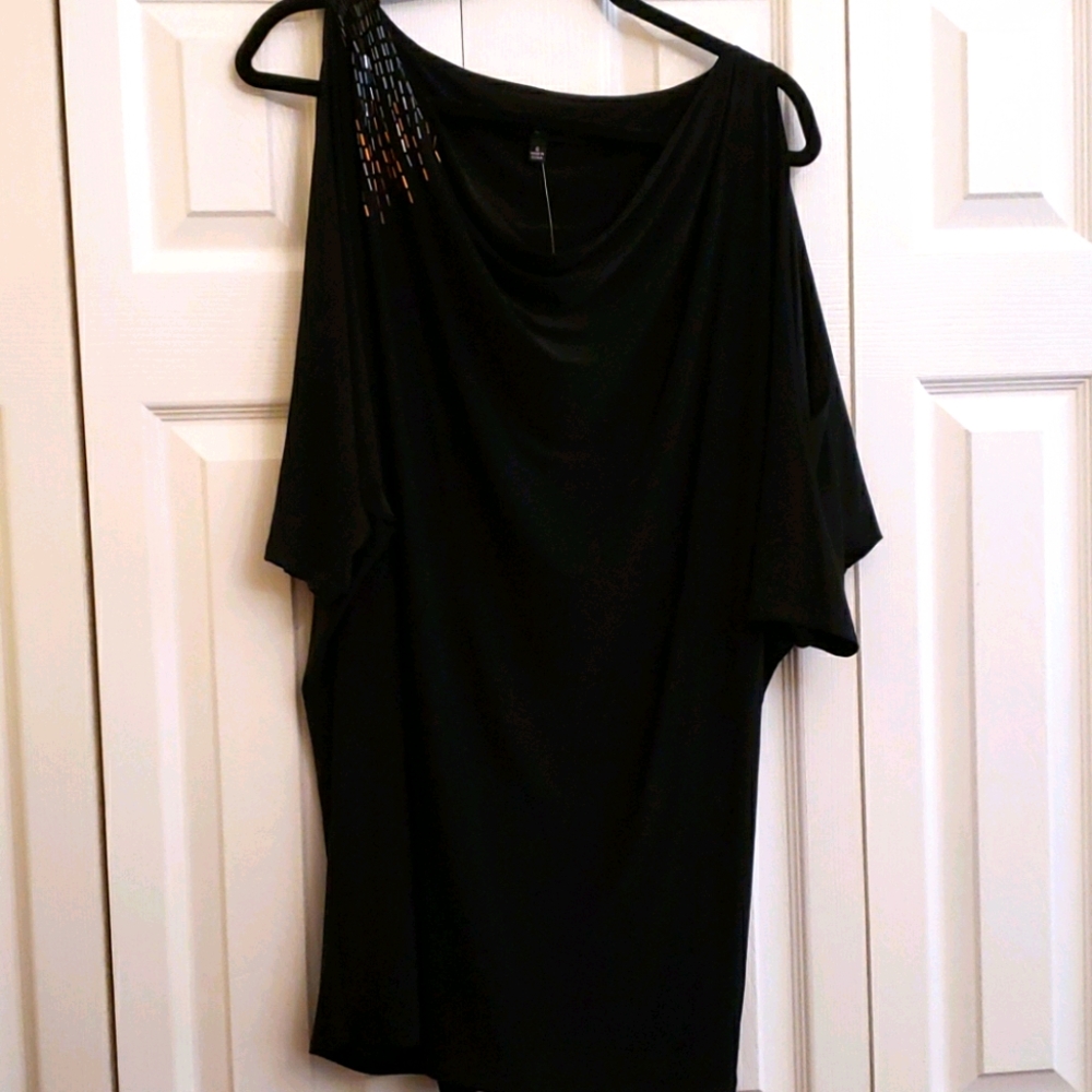 Nine west cocktail dress